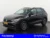 Volkswagen-Tiguan