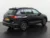 Volkswagen-Tiguan