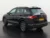 Volkswagen-Tiguan