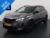 Peugeot-3008