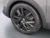 Peugeot-3008
