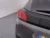 Peugeot-3008