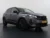 Peugeot-3008