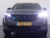 Peugeot-3008