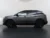 Peugeot-3008