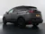 Peugeot-3008