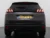 Peugeot-3008