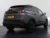 Peugeot-3008