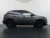 Peugeot-3008