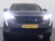 Peugeot-3008
