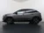 Peugeot-3008