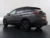 Peugeot-3008
