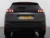 Peugeot-3008
