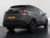 Peugeot-3008