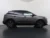 Peugeot-3008
