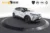 Renault-Captur