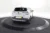 Renault-Captur