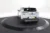 Renault-Captur