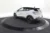 Renault-Captur