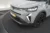 Renault-Captur