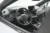 Renault-Captur