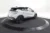 Renault-Captur