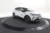 Renault-Captur