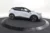 Renault-Captur