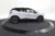 Renault-Captur