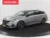 Peugeot-308