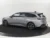 Peugeot-308