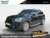 MINI-Countryman