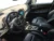 MINI-Countryman