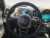 MINI-Countryman