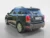 MINI-Countryman