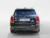 MINI-Countryman