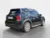 MINI-Countryman