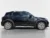 MINI-Countryman