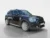 MINI-Countryman