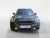 MINI-Countryman