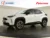 Toyota-Yaris Cross