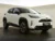 Toyota-Yaris Cross