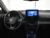 Toyota-Yaris Cross