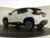 Toyota-Yaris Cross