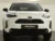 Toyota-Yaris Cross