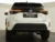 Toyota-Yaris Cross