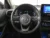 Toyota-Yaris Cross