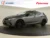 Lexus-CT 200h