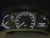 Lexus-CT 200h