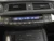 Lexus-CT 200h